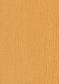 /album/folie/a31-dub-natural-jpg/